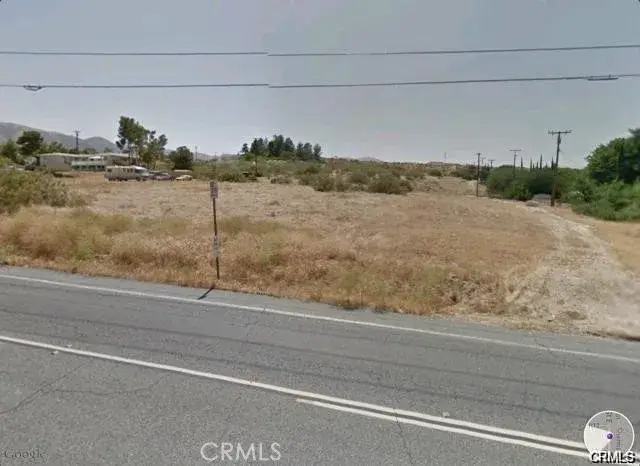 0 Vac/5th Ste/larkin, Palmdale, CA 93550 - Image #2