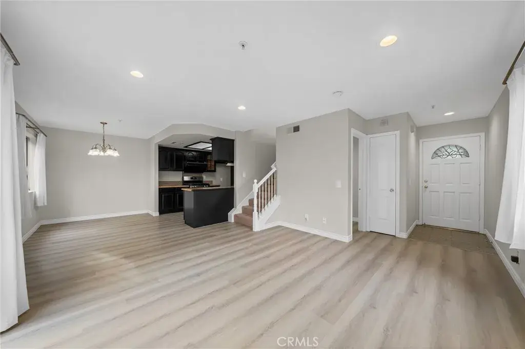 9571 Cortada, El Monte, CA 91733 - Image #1