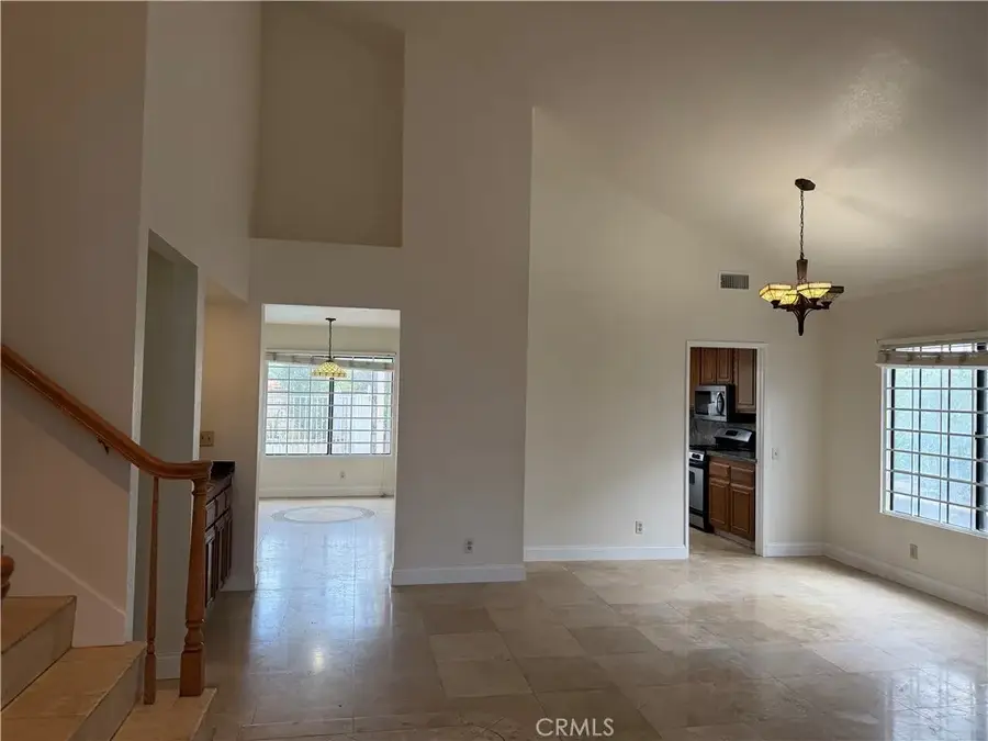 2421 Mangular, Corona, CA 92882 - #2