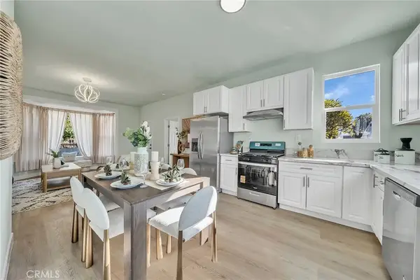 3809 Pine Avenue, El Monte, CA 91731