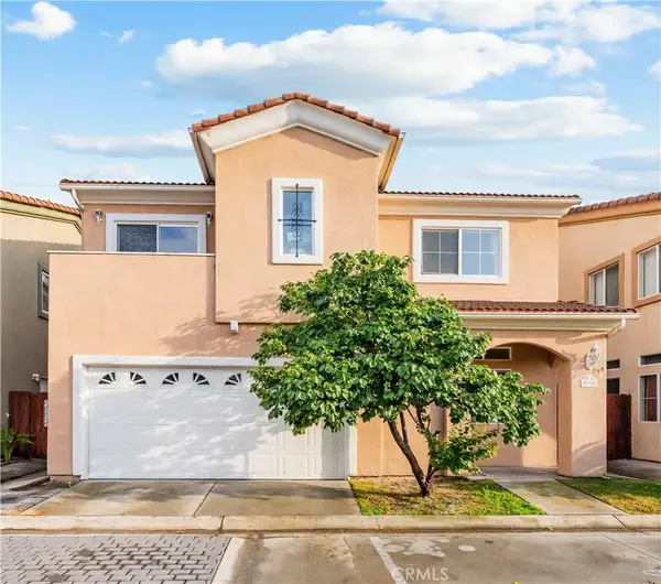 939 Via Camino #7, Wilmington, CA 90744