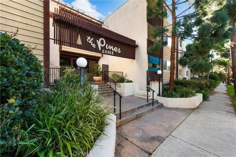 5950 Canterbury Drive #C308, Culver City, CA 90230 - Image #3