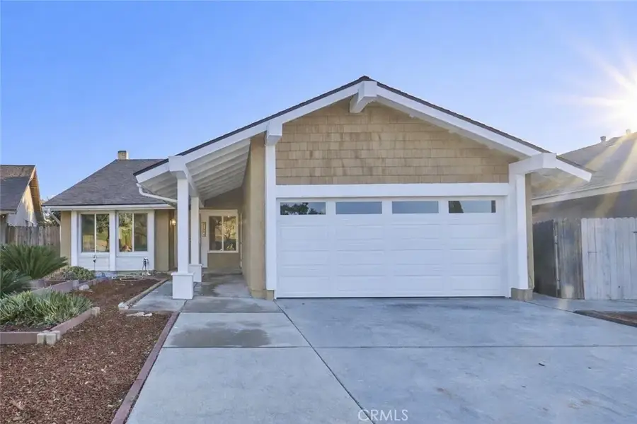 21284 Lycoming Street, Walnut, CA 91789 - Image #2