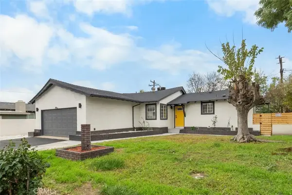 2717 6th, Rialto, CA 92376