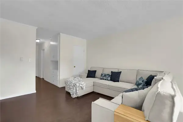 640 Elm Avenue #12, Long Beach, CA 90802