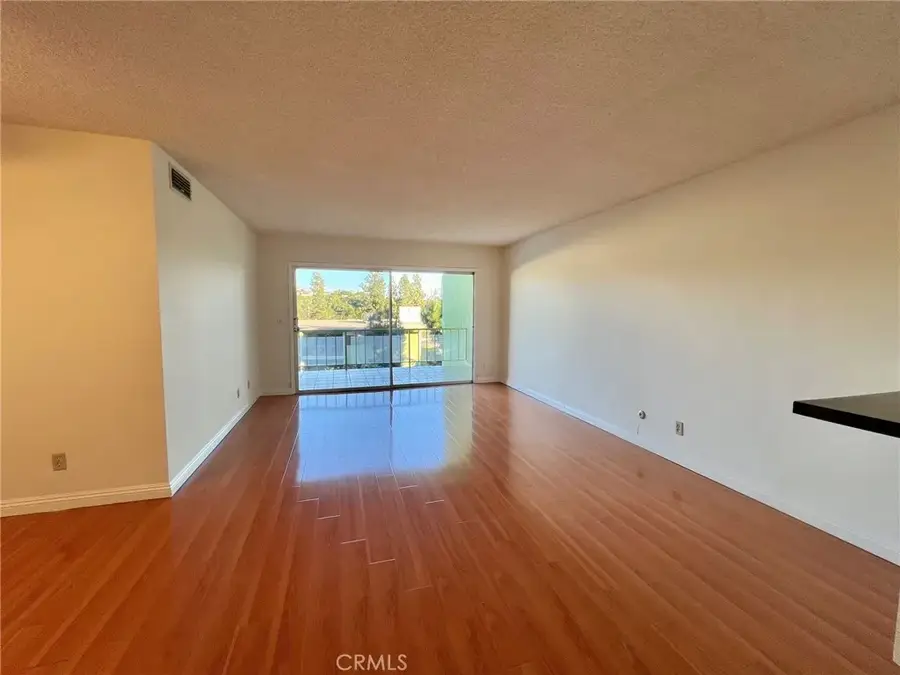 1301 S Atlantic, Monterey Park, CA 91754 - Image #2