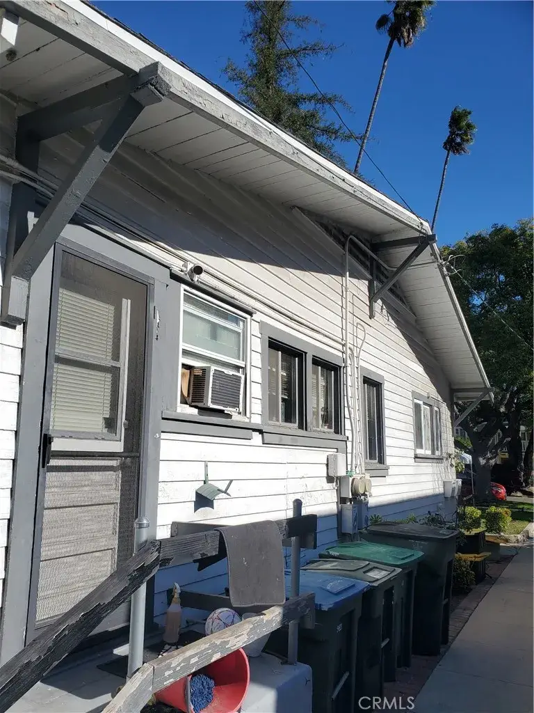 155 N Bonnie, Pasadena, CA 91106 - #2