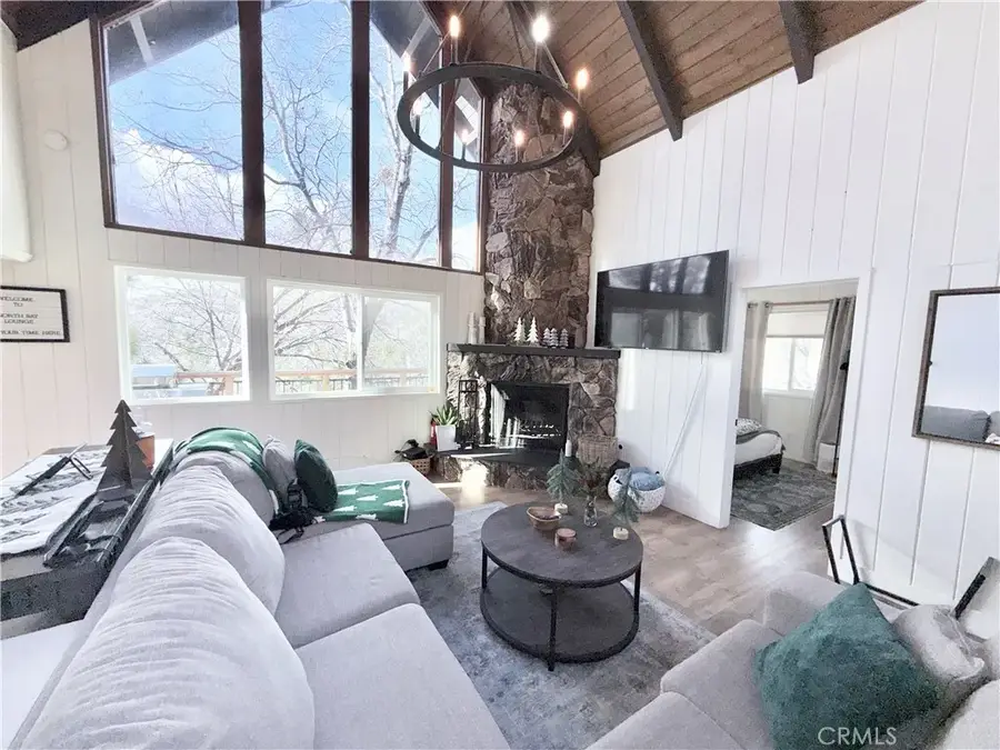 27809 North Bay Road, Lake Arrowhead, CA 92352 - #2