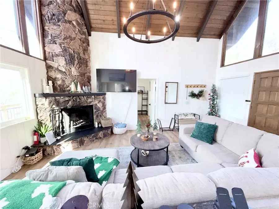 27809 North Bay Road, Lake Arrowhead, CA 92352 - #3