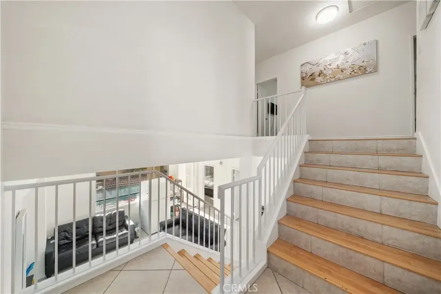 11159 Saint Tropez Drive, Rancho Cucamonga, CA 91730 - #3