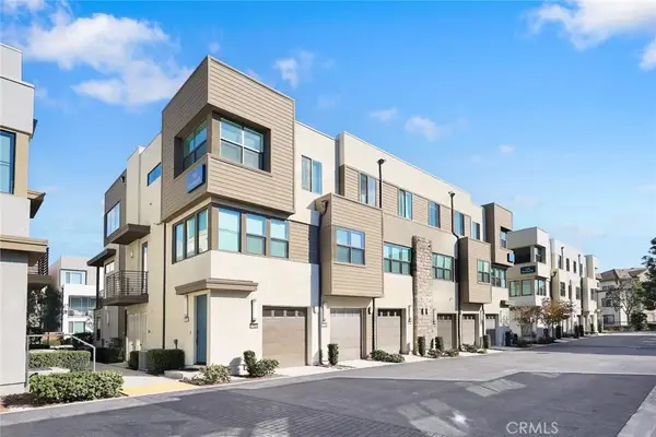 11026 Momentum, Rancho Cucamonga, CA 91730