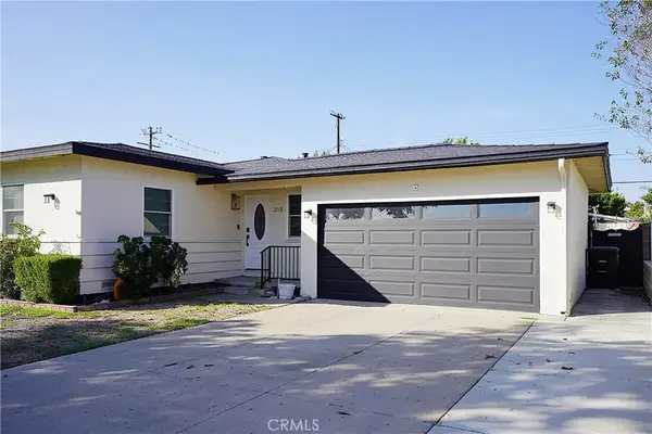315 E Oakmont, Orange, CA 92867