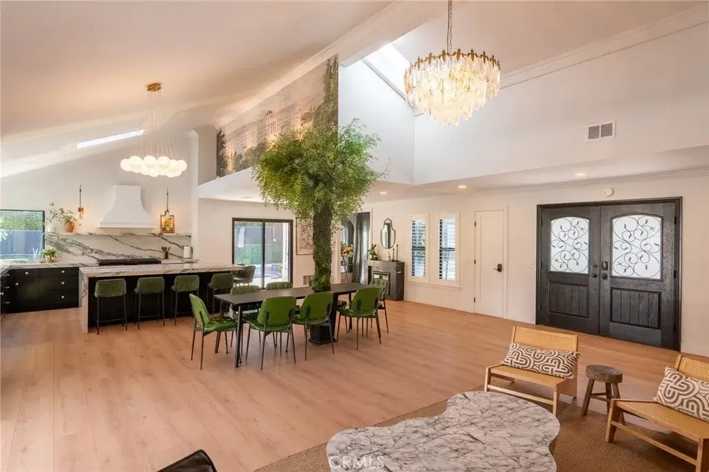 20139 Lake Canyon Dr, Walnut, CA 91789 - Image #1