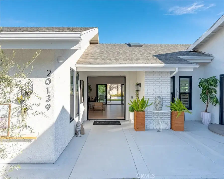 20139 Lake Canyon Dr, Walnut, CA 91789 - Image #2