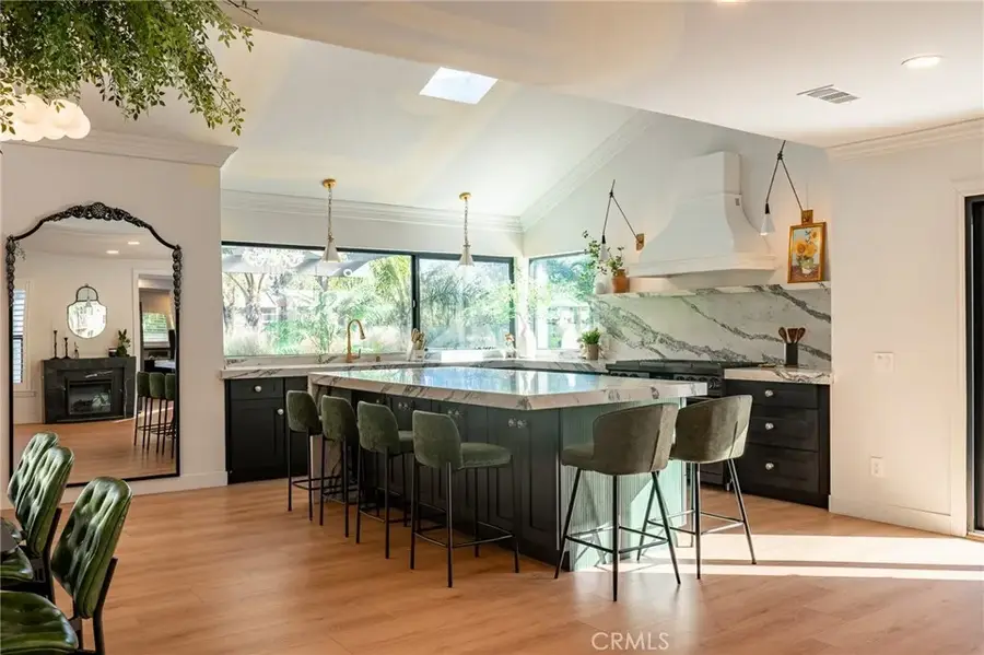 20139 Lake Canyon Dr, Walnut, CA 91789 - Image #3