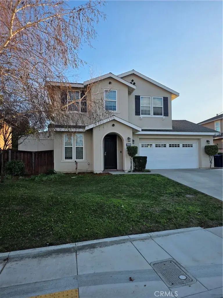 20329 Red Poppy, Riverside, CA 92508 - Image #1