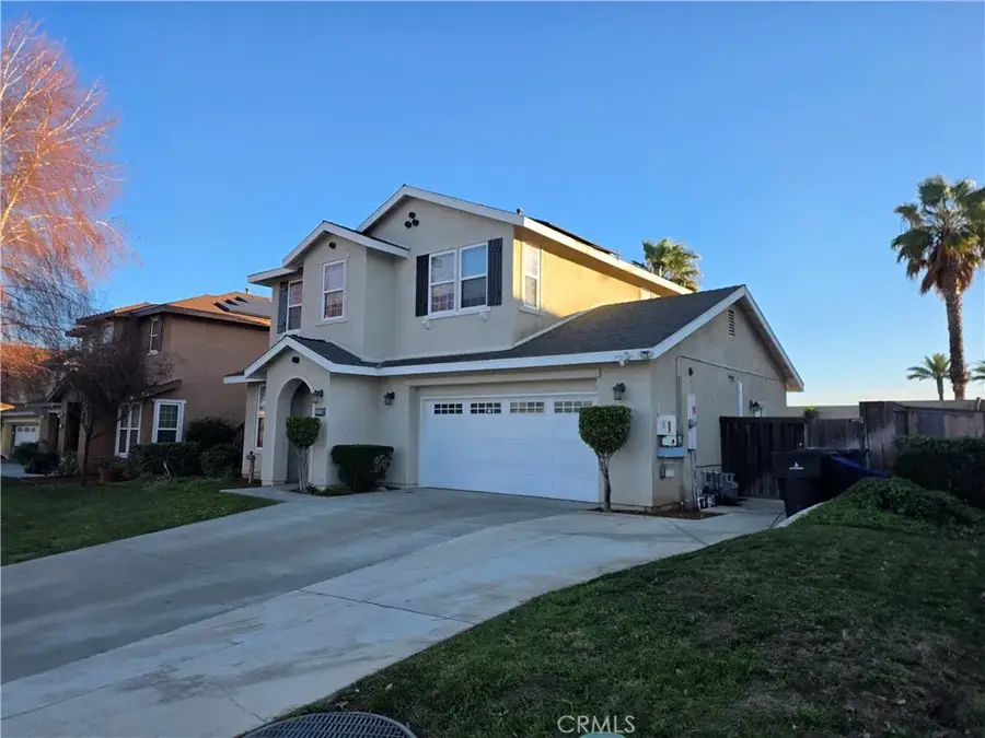 20329 Red Poppy, Riverside, CA 92508 - Image #2