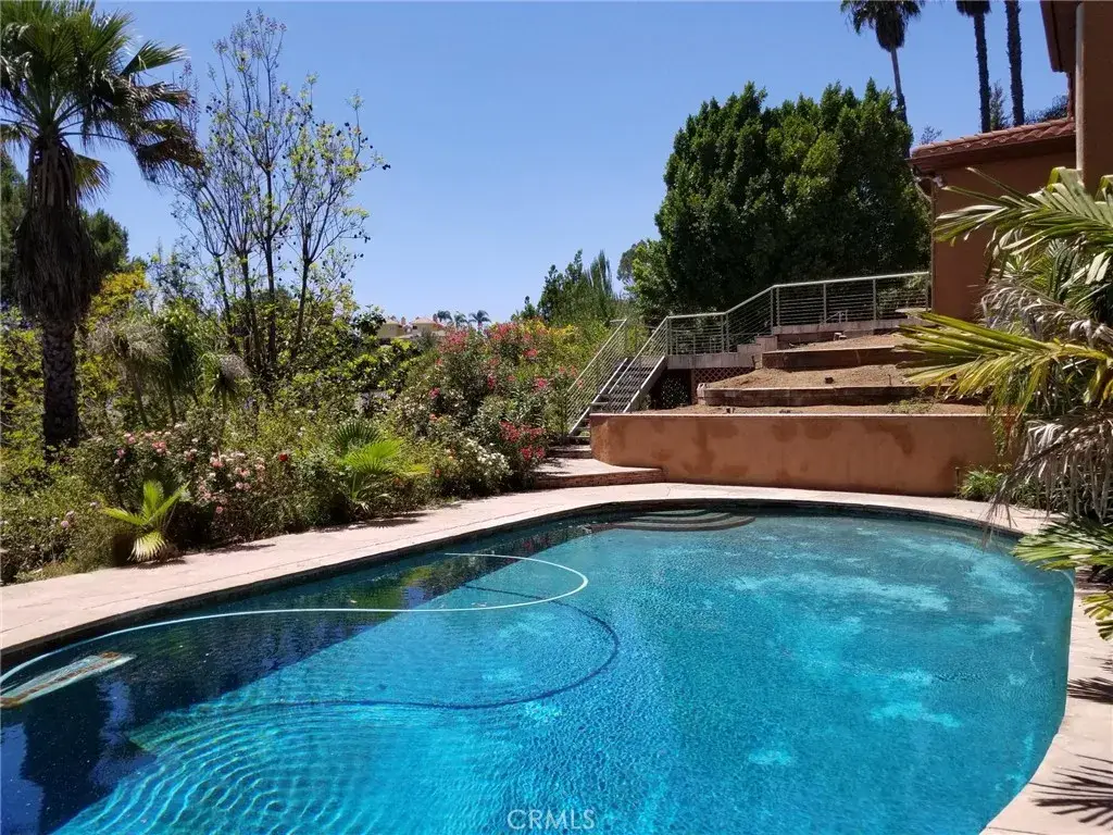 1568 Greens Drive, Chino Hills, CA 91709 - #1