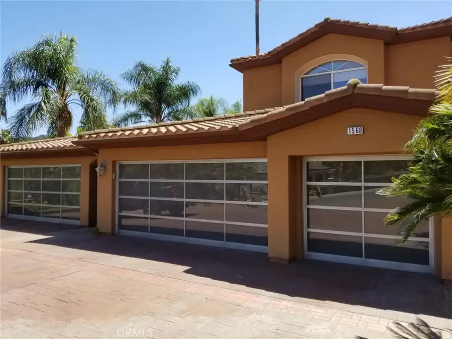 1568 Greens Drive, Chino Hills, CA 91709 - #2