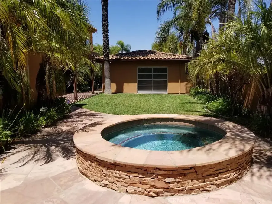 1568 Greens Drive, Chino Hills, CA 91709 - #3