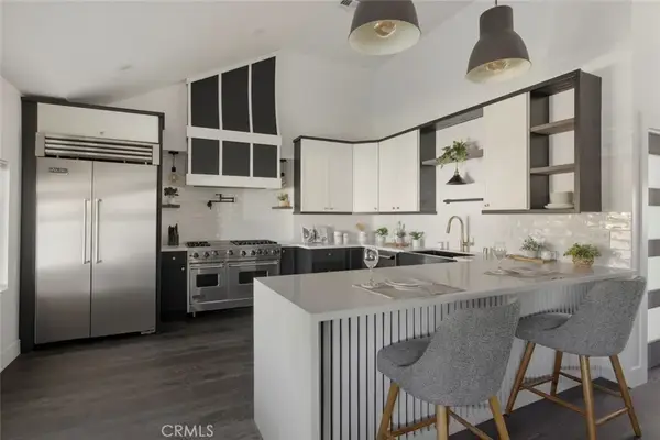 2842 W Avenue 33, Los Angeles, CA 90065