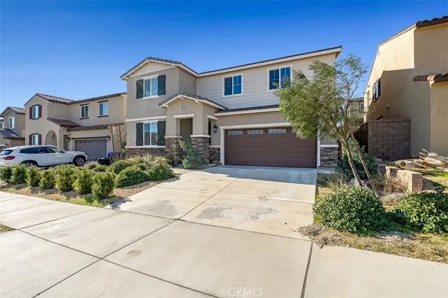 4352 Monarch Drive, Fontana, CA 92336 - Image #2