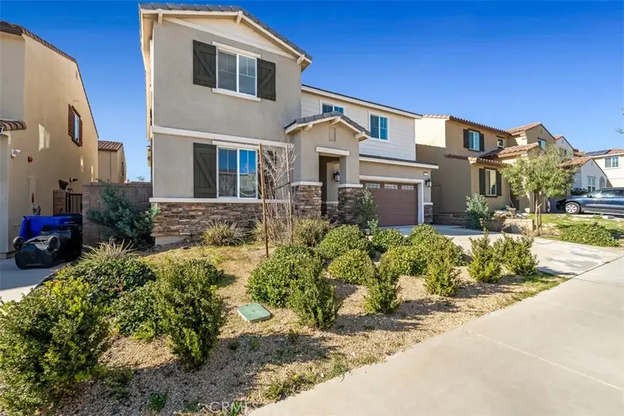 4352 Monarch Drive, Fontana, CA 92336 - Image #3