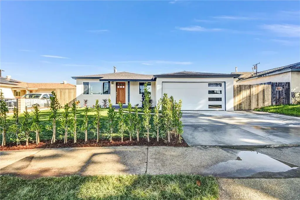 2426 Batson, Rowland Heights, CA 91748 - #1