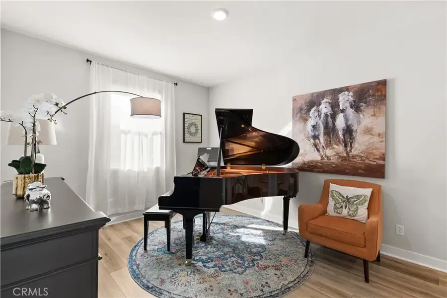 202 Keeper, Irvine, CA 92618 - Image #2