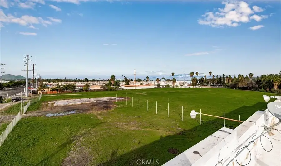 7509 Arlington, Riverside, CA 92503 - Image #2