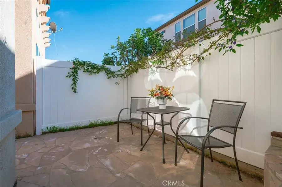 25481 Dodge Avenue #18, Harbor City, CA 90710 - Image #2