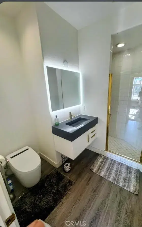 17645 Lemarsh Street, Northridge, CA 91325