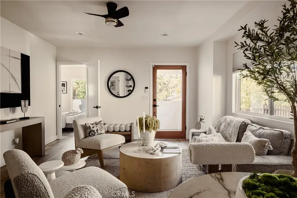 1310 N Occidental Boulevard, Los Angeles, CA 90026 - Image #1