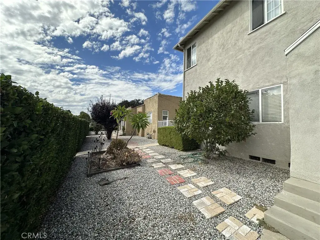 1111 Alhambra Rd, Alhambra, CA 91801 - #1