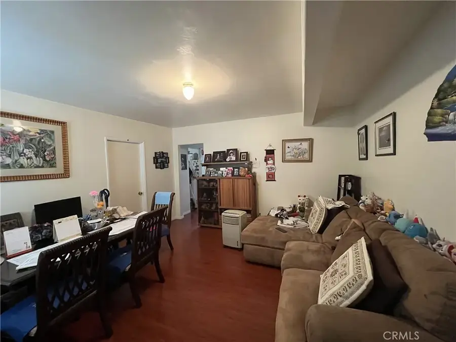 1111 Alhambra Rd, Alhambra, CA 91801 - #3