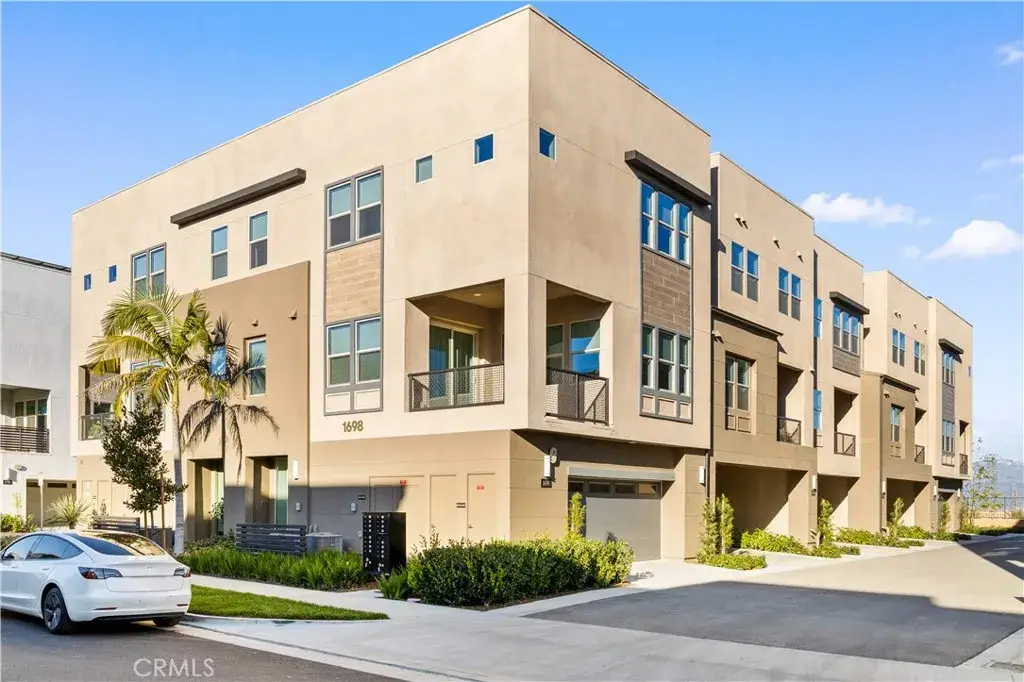 1698 Hollyleaf Terrace, Montebello, CA 90640 - Image #1