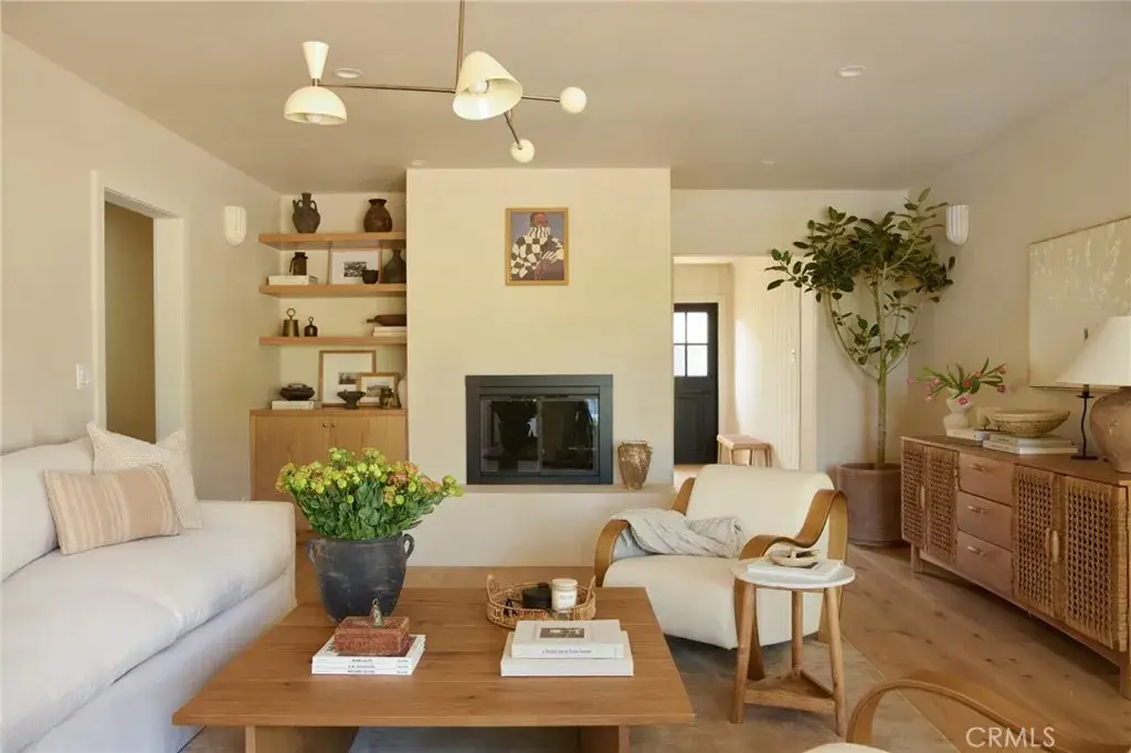 4367 Rising Hill, Altadena, CA 91001 - #1