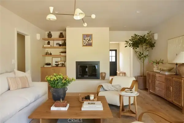 4367 Rising Hill, Altadena, CA 91001