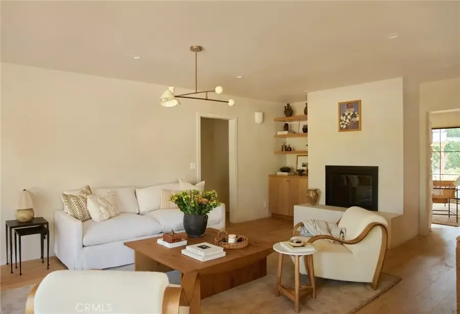 4367 Rising Hill, Altadena, CA 91001 - #2