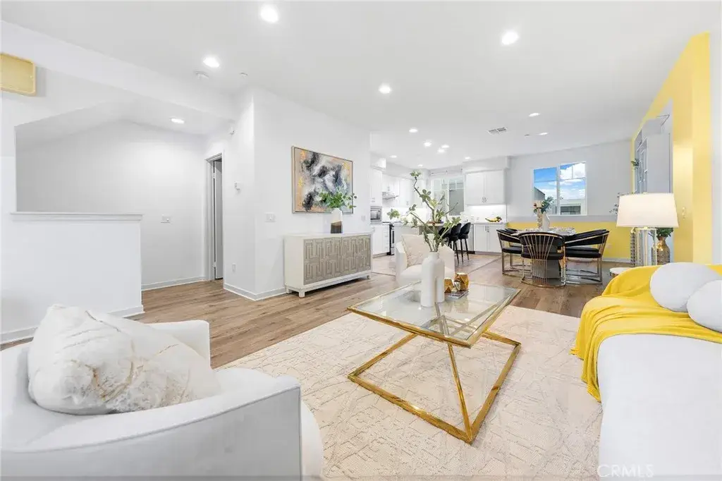 284 Novel, Irvine, CA 92618 - Image #1