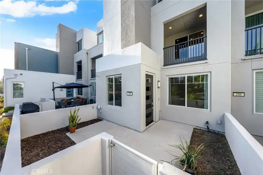 284 Novel, Irvine, CA 92618 - Image #3