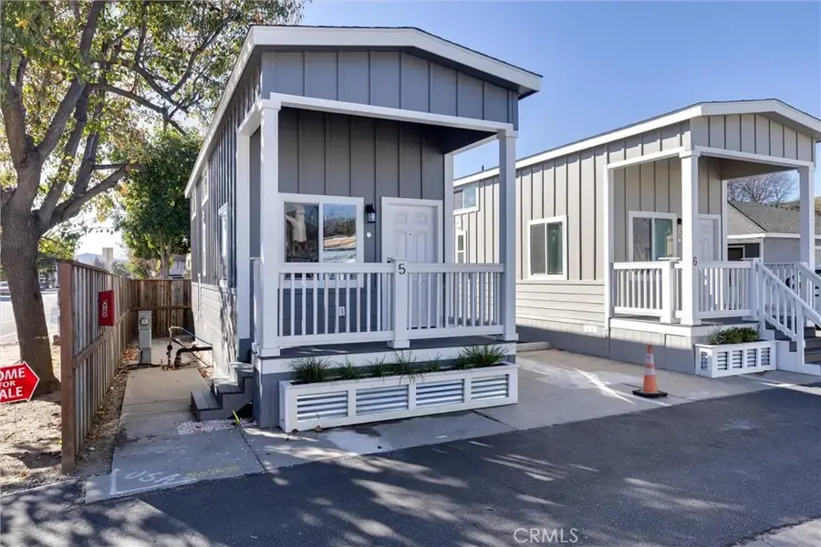 274 Higuera Street #5, San Luis Obispo, CA 93401 - #2