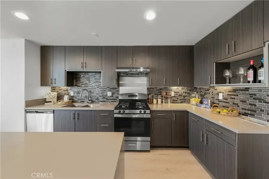 168 S Monterey Street #508, Alhambra, CA 91801 - Image #2