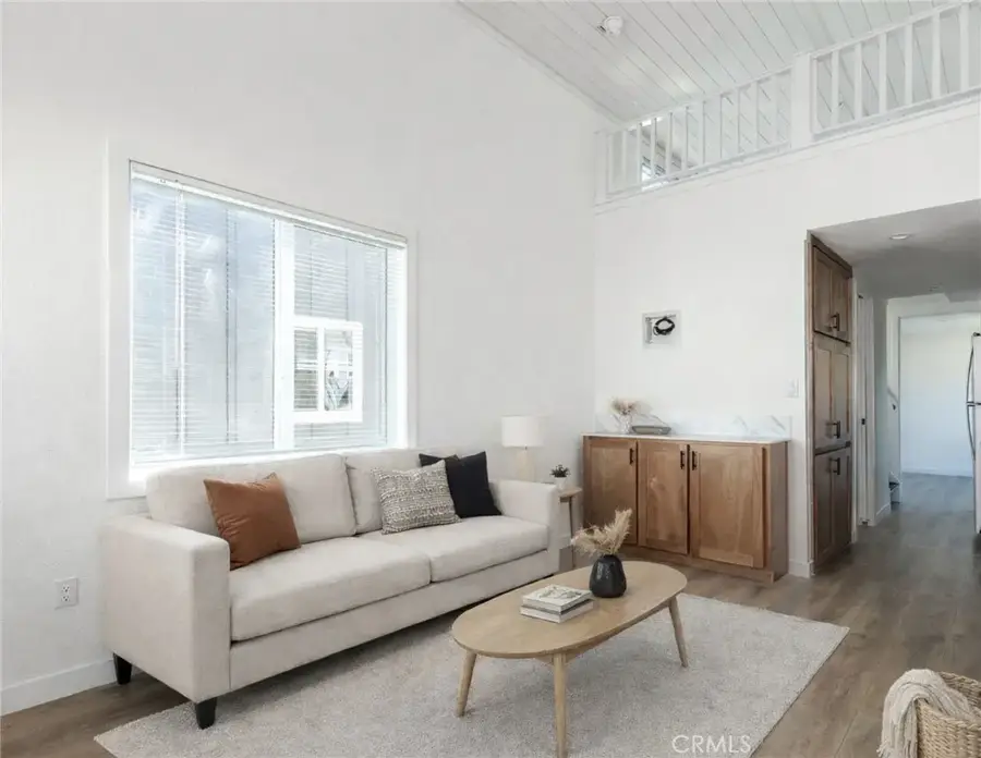 274 Higuera Street #6, San Luis Obispo, CA 93401 - #3