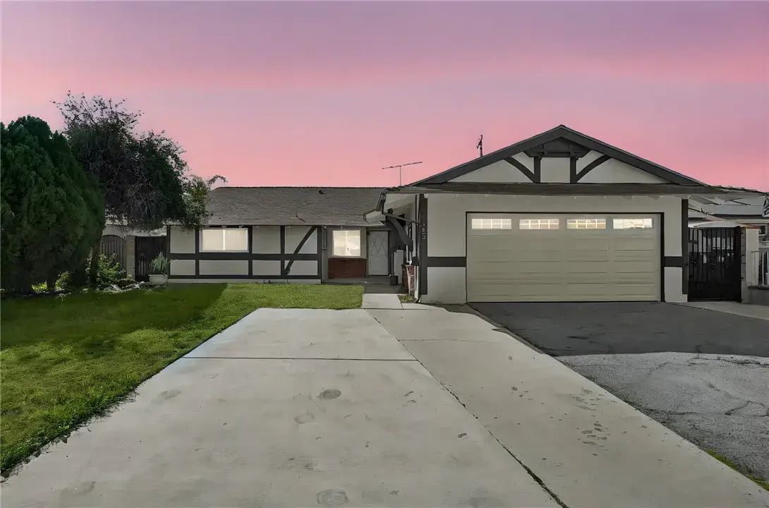 1832 Plaza Serena, Ontario, CA 91764 - Image #1