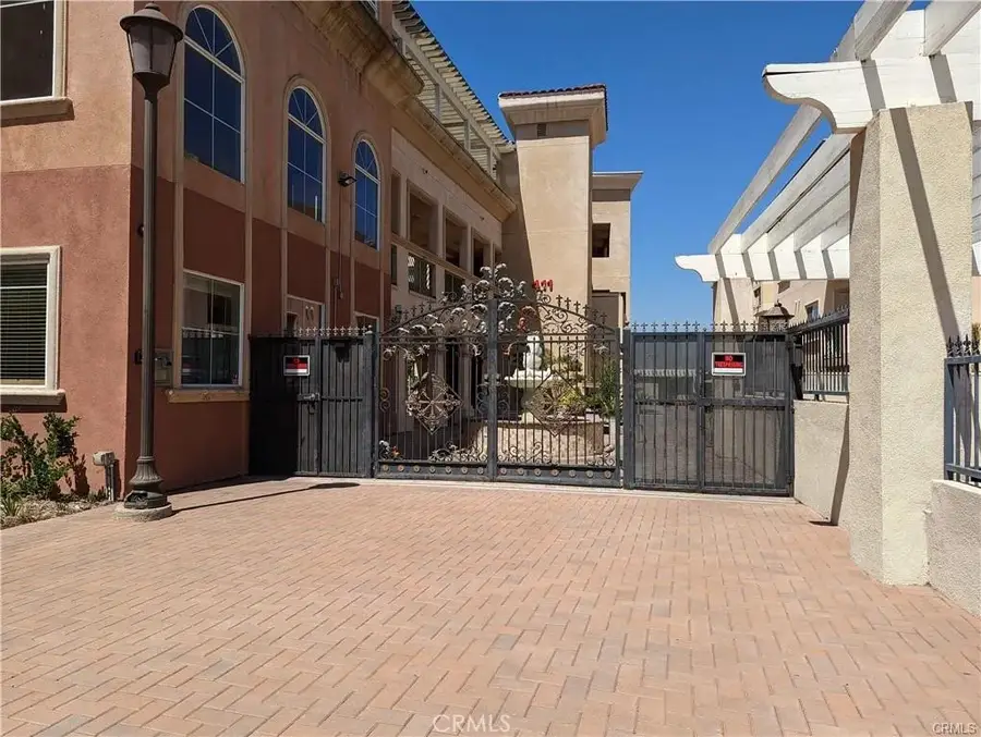 411 S.garfield Ave #30, Monterey Park, CA 91754 - Image #2