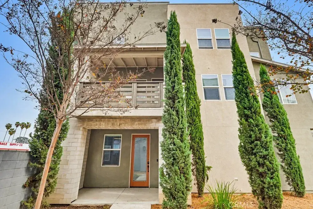 11030 Garvey Avenue, El Monte, CA 91733 - Image #1