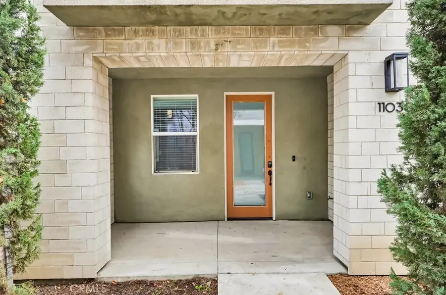 11030 Garvey Avenue, El Monte, CA 91733 - Image #2