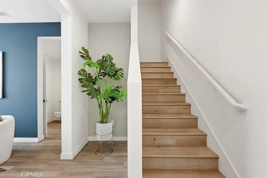 11030 Garvey Avenue, El Monte, CA 91733 - Image #3