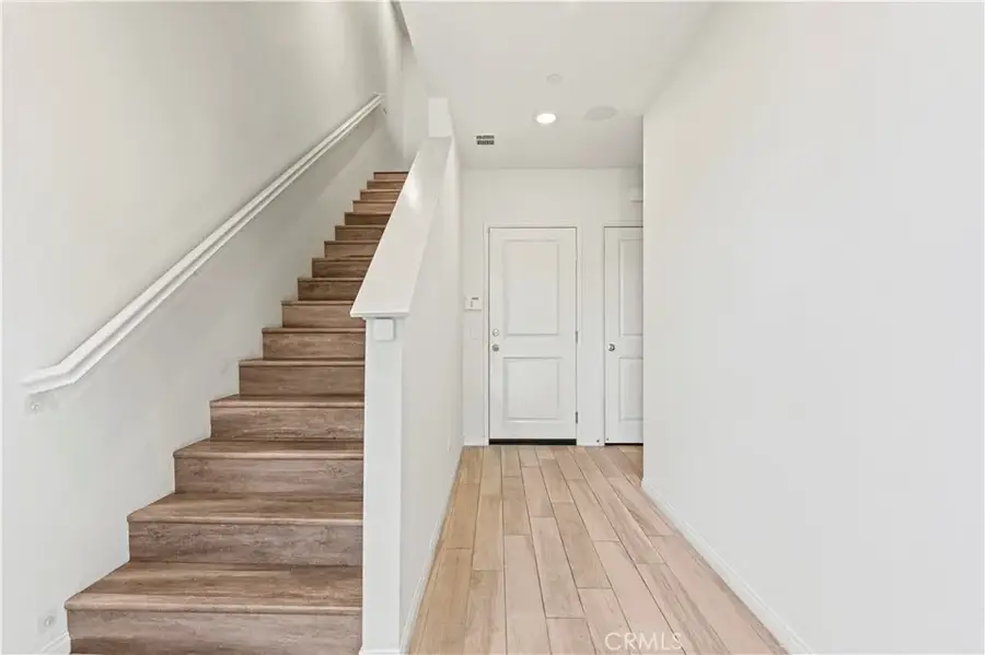 1139 Orchard, Covina, CA 91722 - Image #3